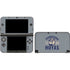 Georgetown University Hoyas 1789 Nintendo Skins